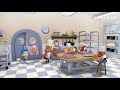 Bubble Guppies Batterball Images 3