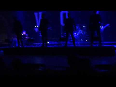 Voxx - Show Must Go on ( Queen Cover )