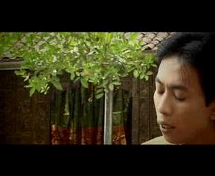 Lagu Bali - A.A Raka Sidan - Suud Metajem