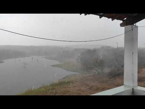 Zona rural de Banabuiú ￼ ceará  terça-feira 27 de janeiro de 2026