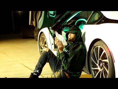 Hoffah - ESPN | Dir. Shooter7seven