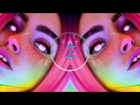 Cheat Codes FT Danny Quest - I Feel Ya