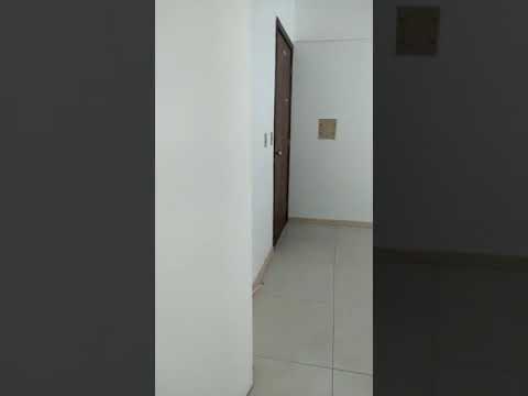 Thumbnail do Vídeo