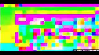 0 to ????? [64× with 0.25×]