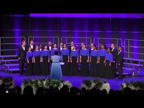 RHAPSODIE, Josef Gabriel Rheinberger - ENTREVOCES