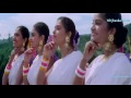 Aaakhon Main Mohabbat Hai Gair 1993 HD HQ Jhankar Songs   Poornima, Kumar Sanu     YouTube