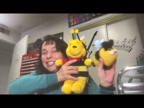 Dollar Tree & Thrift Store Hauls.  312/22