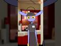 PUT YOUR FINGER HERE Amazing Digital Circus Ep4 Animation Amazingdigitalcircus Tweening