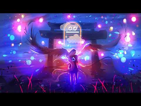 Midsplit - Won't Stop (Feat. Rhea Raj)