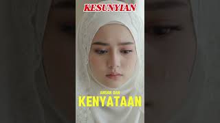 Download lagu KESUNYIAN – Asmidar Darwis | Cover IRAMA_MELAYU #lagusedih #covermelayu #iramamelayu #coversong mp3