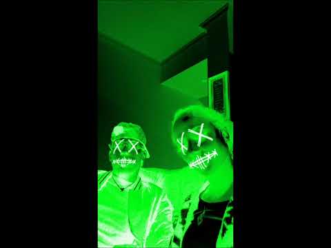 Diamond Chains TA Topfliight