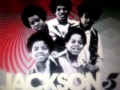 Jackson 5 - (We're The) Music Makers