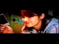 Gumsum Gumsum Pyar Da Mausam By Rahat Fateh Ali Khan Sukhsinder Shinda HD 2011