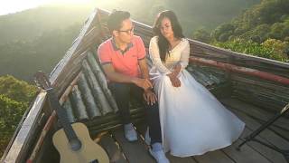 Download lagu Romantis bgt BAJANJILAH - Roza Selvia mp3 Download lagu Romantis bgt BAJANJILAH - Roza Selvia mp3