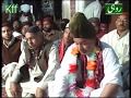 Dil Dard TuN Qasr E Fareed Kot Mithan Hazrat Khawja Ghulam Fareed