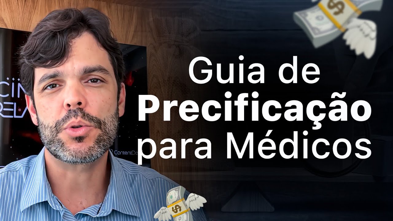 Como fazer uma precificação estratégica?