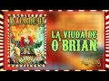 Mägo de Oz - Ilussia - 08 - La Viuda de O'Brian ...