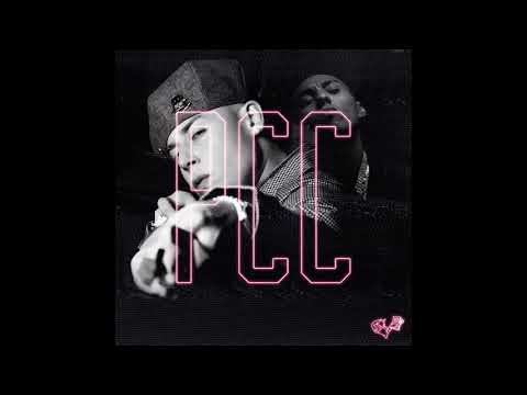 Cosculluela Ft Chini Lee - Palos & Cortas