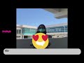 Viral Wanita Pamer Buah Dada Dan Kelamin Di Bandara Yogyakarta
