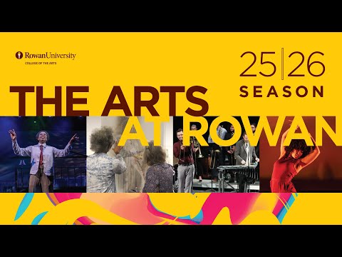 Atlantic Brass Band: Midwest Bound - A Preview Concert