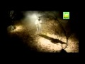 Dard Ki Dil Mein Shamma By Syed Furqan Qadri