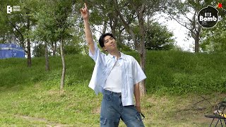 [影音] 240709 [BOMB] ARMY DAY