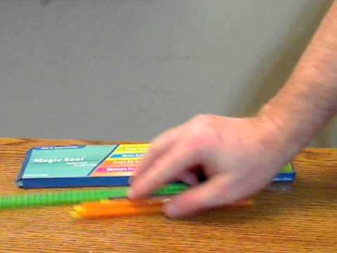 download lagu mp3 mp4 Sealx Bag Sealer, download lagu Sealx Bag Sealer gratis, unduh video klip Sealx Bag Sealer