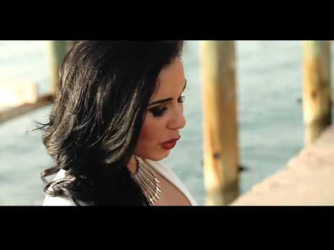 Madai and Fito Blanko   Estar Contigo Official music video