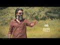 Pathu Thala  Antha Aagayam Song Ringtone  | str | pathu thala song| tamil song