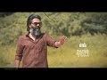 Pathu Thala Antha Aagayam Song Ringtone Str Pathu Thala Song Tamil Song