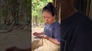 Download lagu Everyone wins #sundanese comedy #funny #nyaiakang #comedy #comedy mp3 Download lagu Everyone wins #sundanese comedy #funny #nyaiakang #comedy #comedy mp3