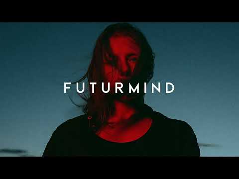 Antdot, Briana - Interlude