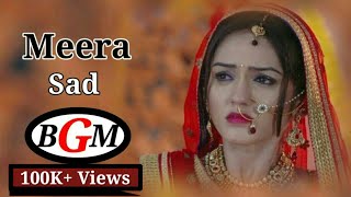 Download lagu Saath Nibhaana Saathiya Meera Sad Bgm | Saath Nibhaana Saathiya Background Music mp3 Download lagu Saath Nibhaana Saathiya Meera Sad Bgm | Saath Nibhaana Saathiya Background Music mp3