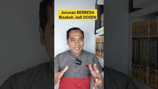 Download lagu Jurusan Berbeda Bisakah Jadi Dosen? #dosen #mahasiswa #kuliah mp3 Download lagu Jurusan Berbeda Bisakah Jadi Dosen? #dosen #mahasiswa #kuliah mp3