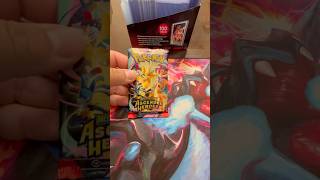 Ripping AH #pokemon#pokemonchannel#pokemoncards#tcg#follow#share#subscribe#like#bts#btsarmy#trending