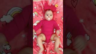 Download lagu Dam Dam DiGa DiGa || Dum Dum DiGa diga 🥰#cutebaby #shorts mp3 Download lagu Dam Dam DiGa DiGa || Dum Dum DiGa diga 🥰#cutebaby #shorts mp3
