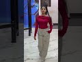 Bikaner Ki Sherni
