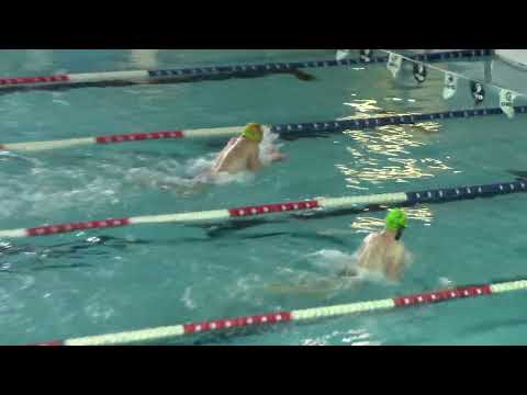 Staffetta 4x50 MIX ASS Maschi (3) - S.Marcellino 05.06.22