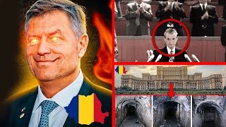 Ce NU Stiai Despre ROMANIA - Documentar