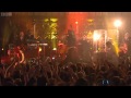 One Day Like This - Elbow - Manchester Cathedral 27/10/11 (Part 8/14)