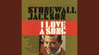 No One Will Ever Know