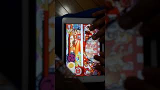 アンパンマンのマーチと鬼畜フランドール。【太鼓の達人実況パート2】