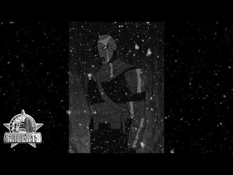 [FREE] Hard Trap Metal Type Beat 2023 X Zillakami X Scarlxrd Type Beat 2023 - "Lay Him Down"