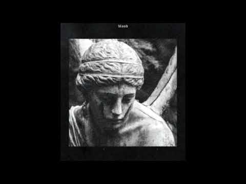 Zen - Samo neka voza ft. JetBlueSprite (prod, By Gherah)