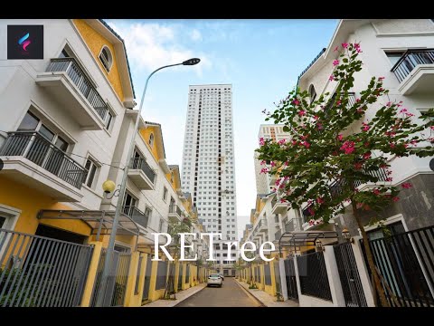 Cần Bán Gấp Căn Hộ 98.6m2, 3 PN-2WC Tòa River - Dự án UROWINDOW RIVER PARK-2,4Tỷ