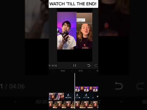 Don’t text me when you’re drunk full version #donttextmewhenyouredrunkchallage #versechallege #jroa