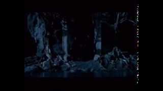 Blind Guardian By The Gates of Moria