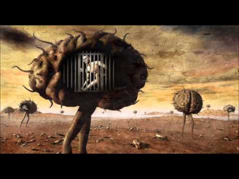 03. Koniu z Bstoku - Celna nr 040388 (prod. Dukato 323 studio)