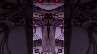 Christmas Time &amp; Soulwax