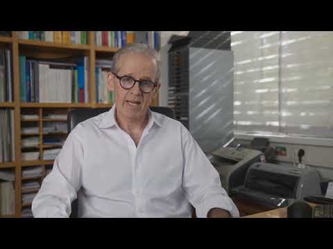 007 MZM   Progesteronmangel In der Perimenopause